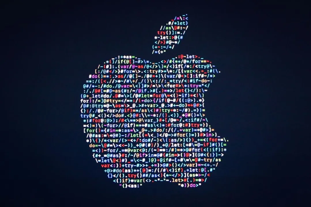 Apple Music Android app supports Voice Search and adding friends