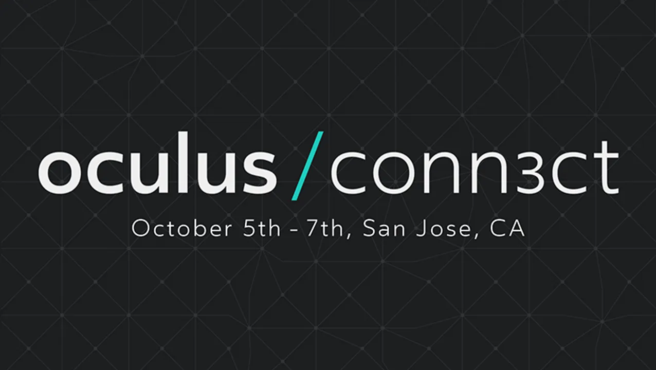 CIOL Oculus clears all preorders of Rift, announces ‘Connect’ 2016 dates