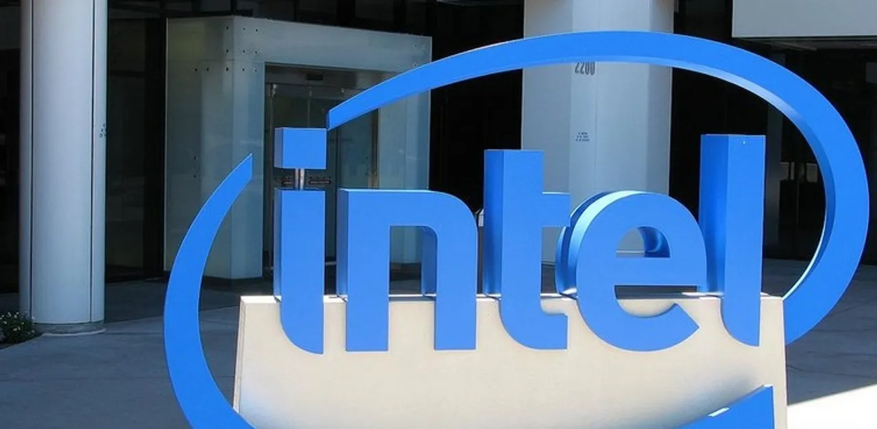 Intel partners Microsoft, Dell, HP, Lenovo to bring 5G laptops in 2019