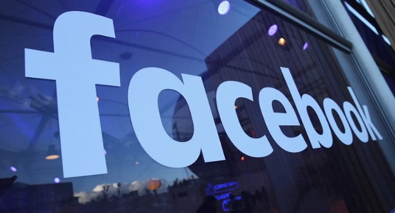 Facebook's translations are powered by AI
