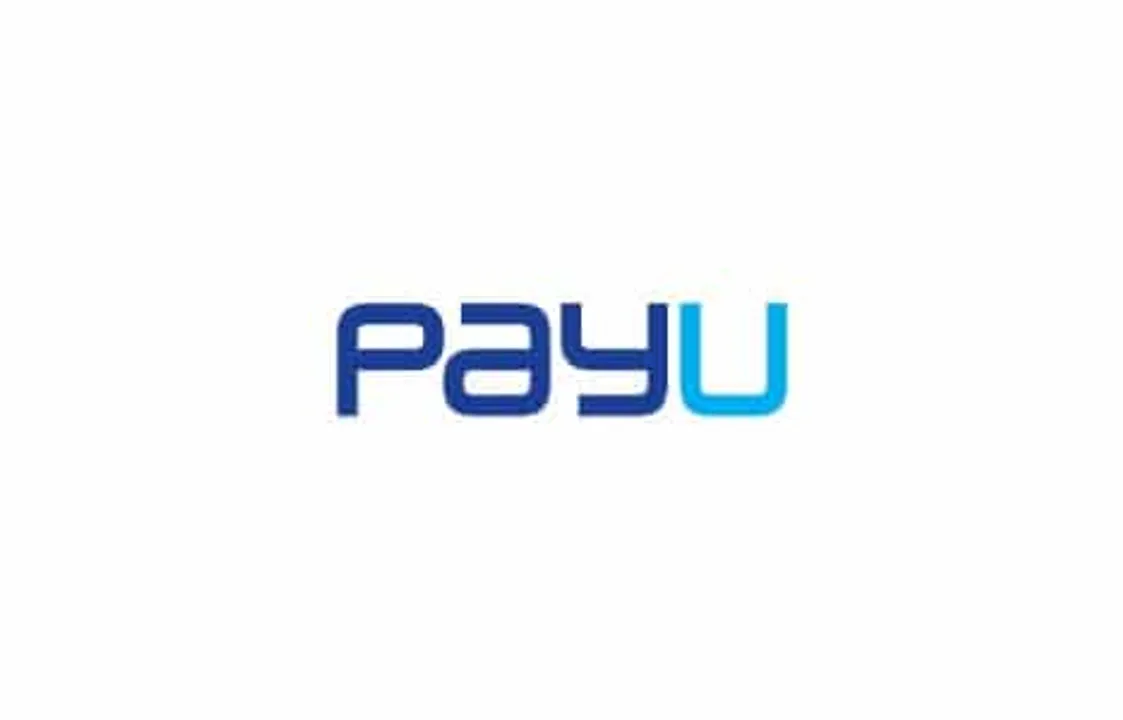 CIOL PayU bringing industry veterans at top deck
