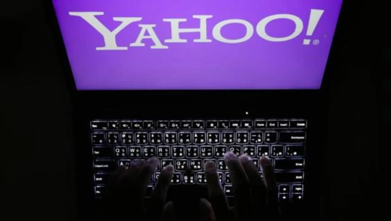 CIOL Yahoo breached by cyber-criminals and not ‘state-sponsored actors’