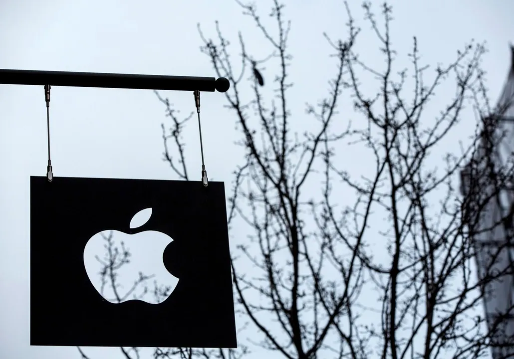 CIOL-Apple’s new iPad Pro, MacBook Pro and iMac to be available in India from today