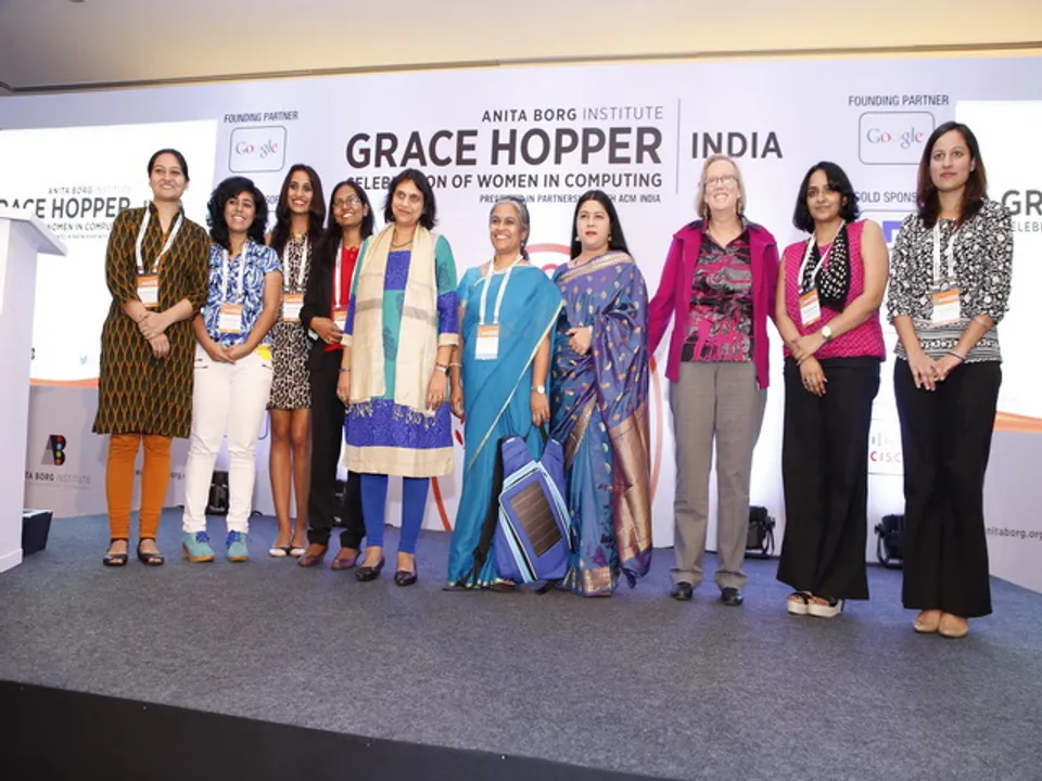 CIOL ABI announces Women Entrepreneur Quest 2016, 10 womenpreneurs to fly to Silicon Valley