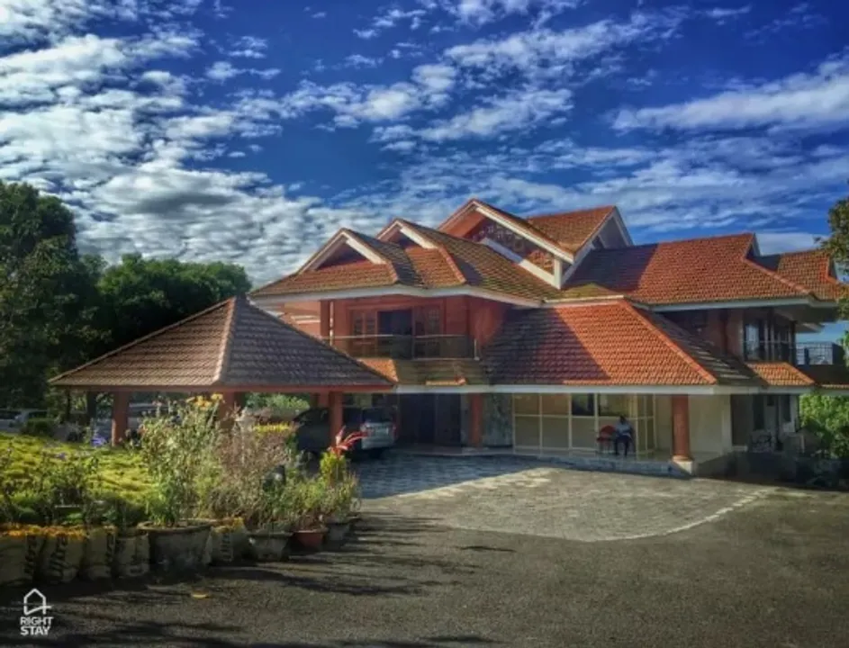 CIOL MakeMyTrip’s latest initiative will let you rent villas instead of hotels