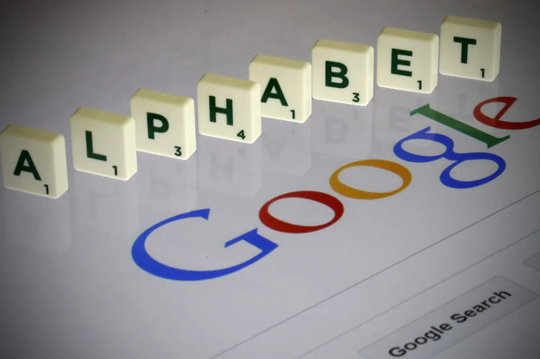 google alphabet primary.idge e