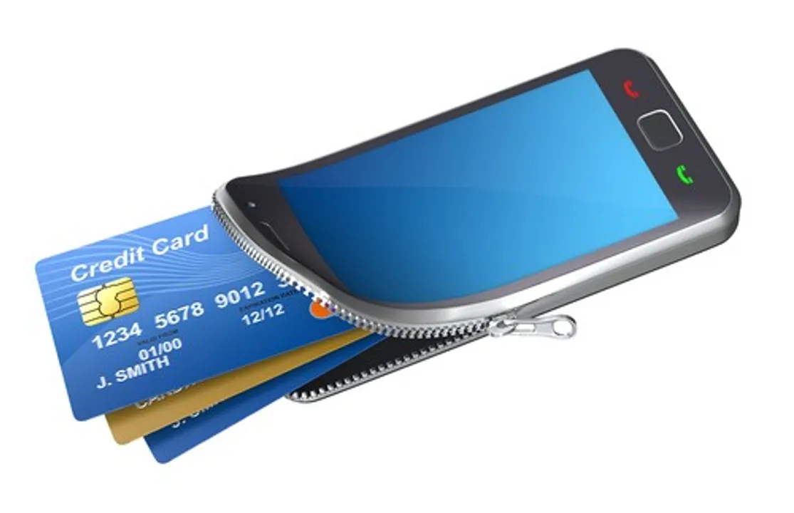 CIOL Make gas cylinder payment with Citrus Pay
