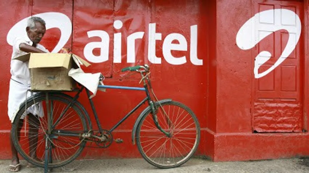 Airtel revamps Airtel TV app; offers free subscription until June 2018