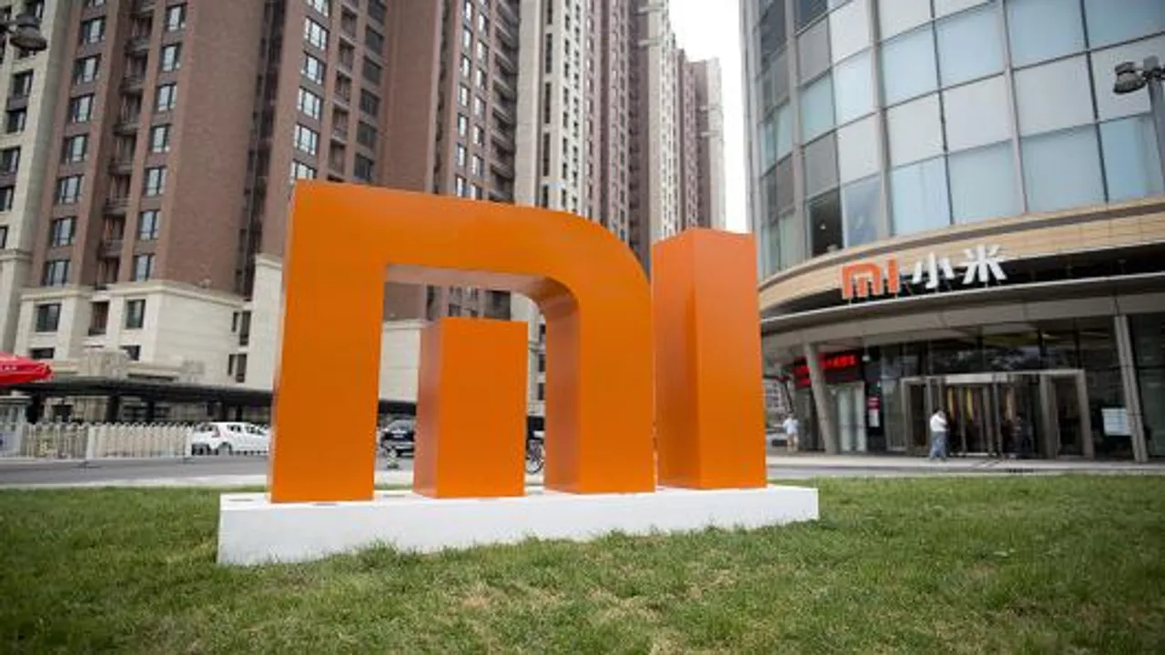 Xiaomi unveils three smartphone manufacturing plants in India