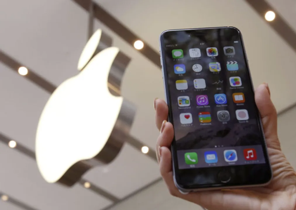 Apple releases iOS 11.3 beta update with power management, Animoji and more features