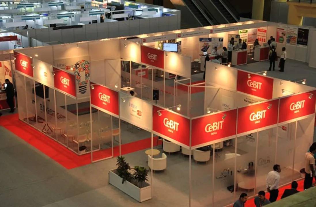 CIOL SMEs and young entrepreneurs will pitch live at +91 Start Up Challenge in Bangalore