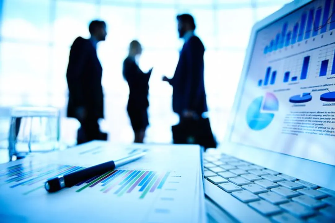 CIOL ‘Transformer CEOs’ to capture journey of successful digital leaders