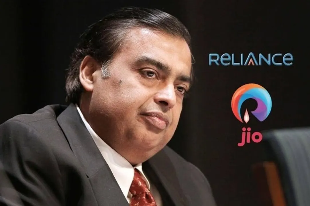 CIOL Will Reliance Jio make it to 250 million subscribers?