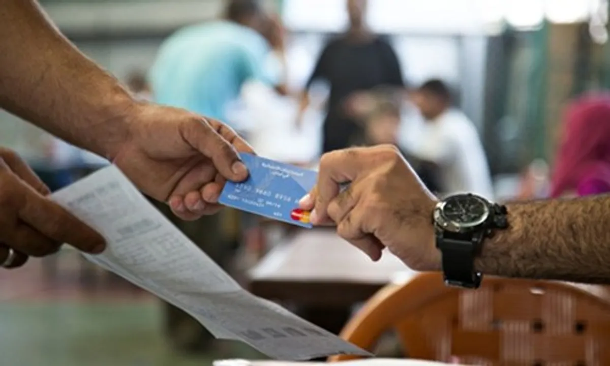 CIOL Paytm and Oxigen to help digitize cash transactions in rural India