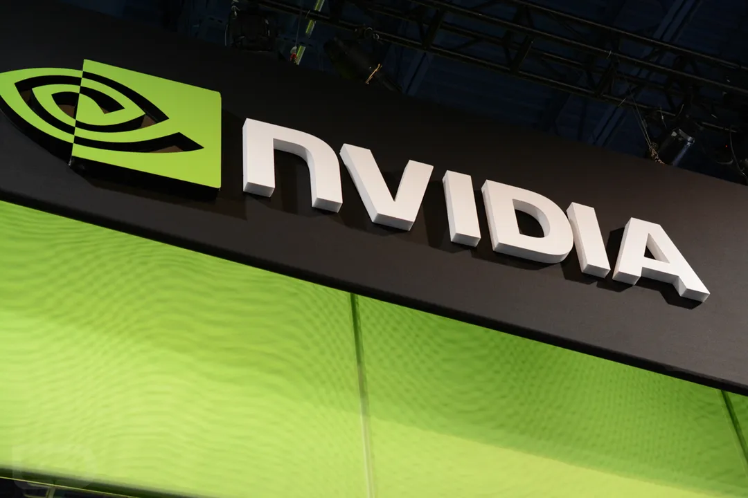 Nvidia CEO assures its GPUs are not hit by the Meltdown and Spectre bug