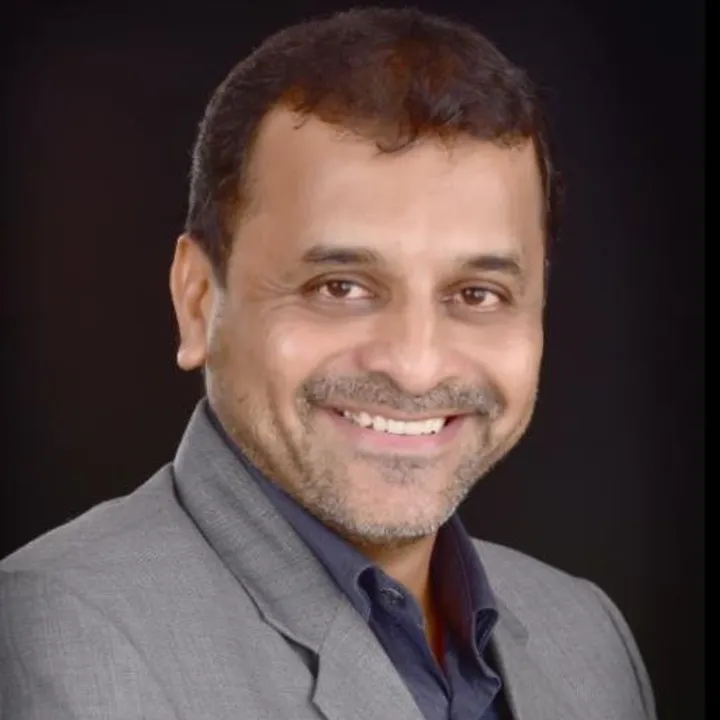 vikas e