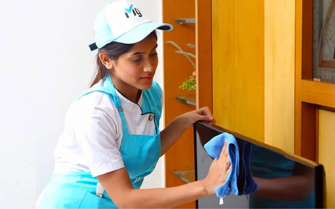 CIOL MyDidi acquires rival