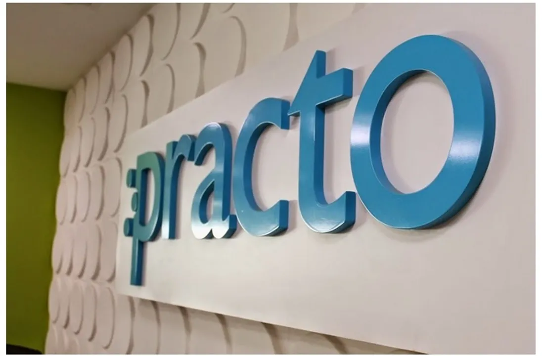 CIOL Practo partners Bing to help you find best doctors in your locale