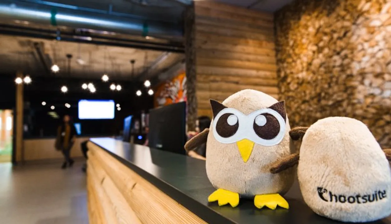CIOL Hootsuite acquires social media ads manager AdEspresso for undisclosed price
