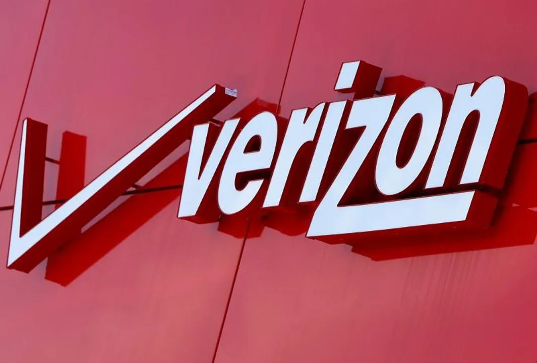 CIOL Verizon reportedly to close Yahoo acquisition with a $250mn discount