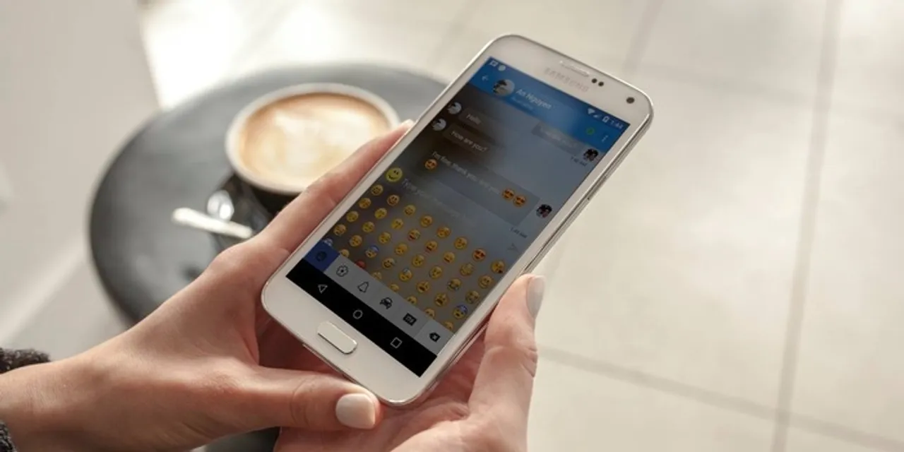 CIOL Its game over for Gtalk