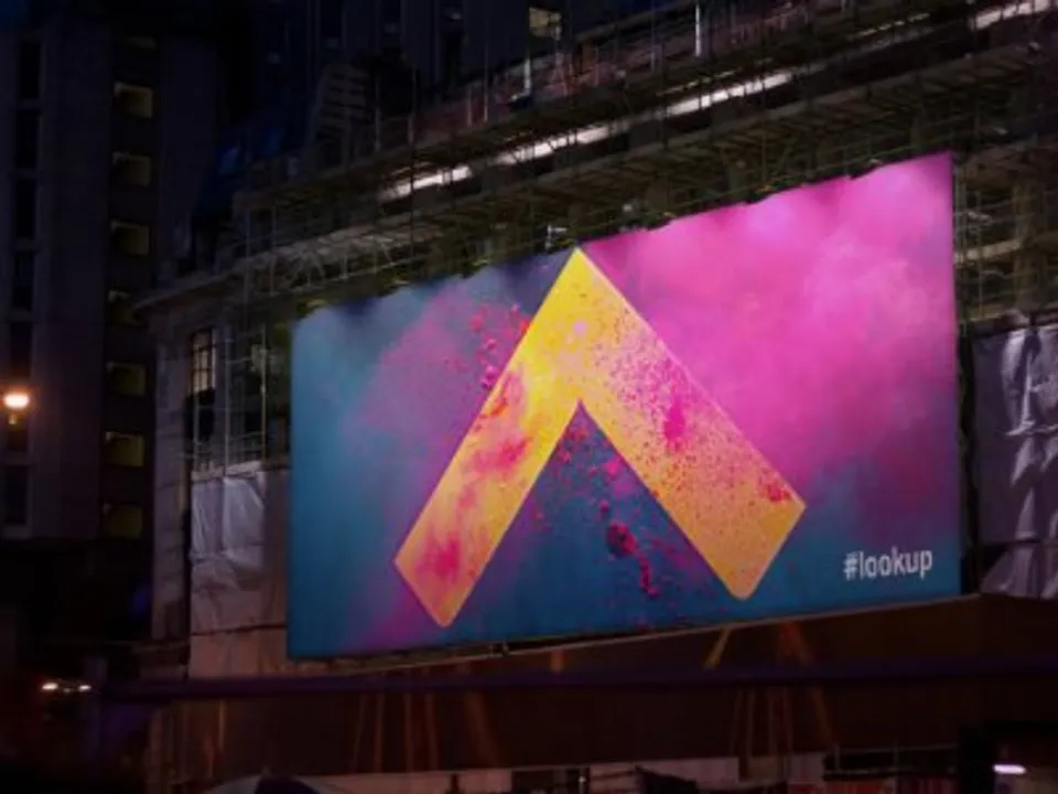 CIOL Housing.com launches Housing Partner to help property buyers & sellers to manage their business