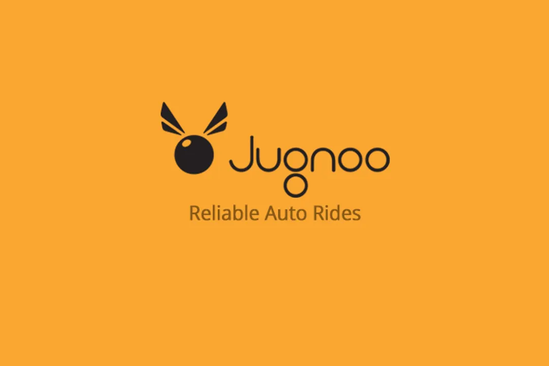 CIOL Jugnoo launches hyperlocal content platform, AskLocal