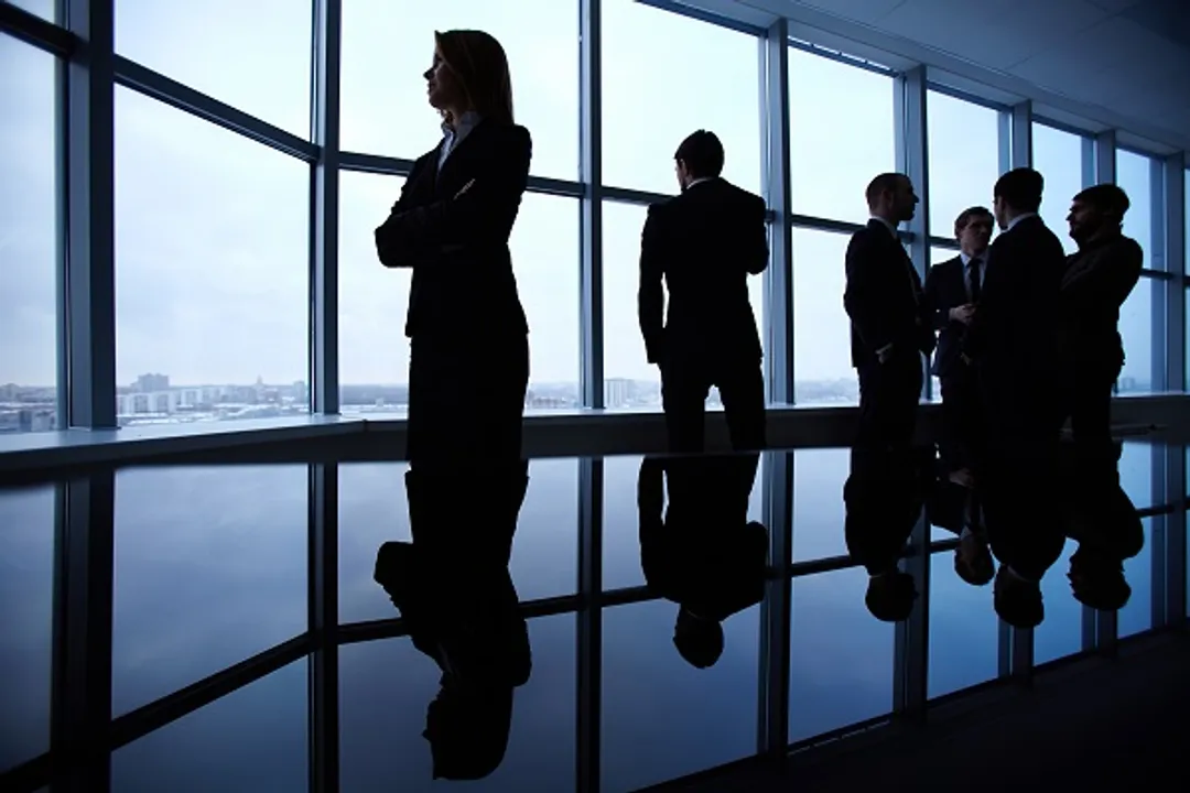 CIOL Infosys, Wipro and 5 other IT firms reportedly to lay off over 50K employees this year