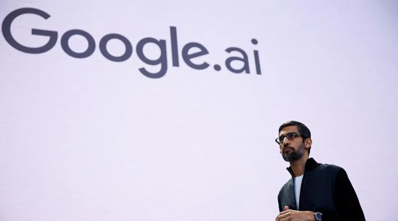 CIOL- Google’s DeepMind heads to Canada for its first international lab