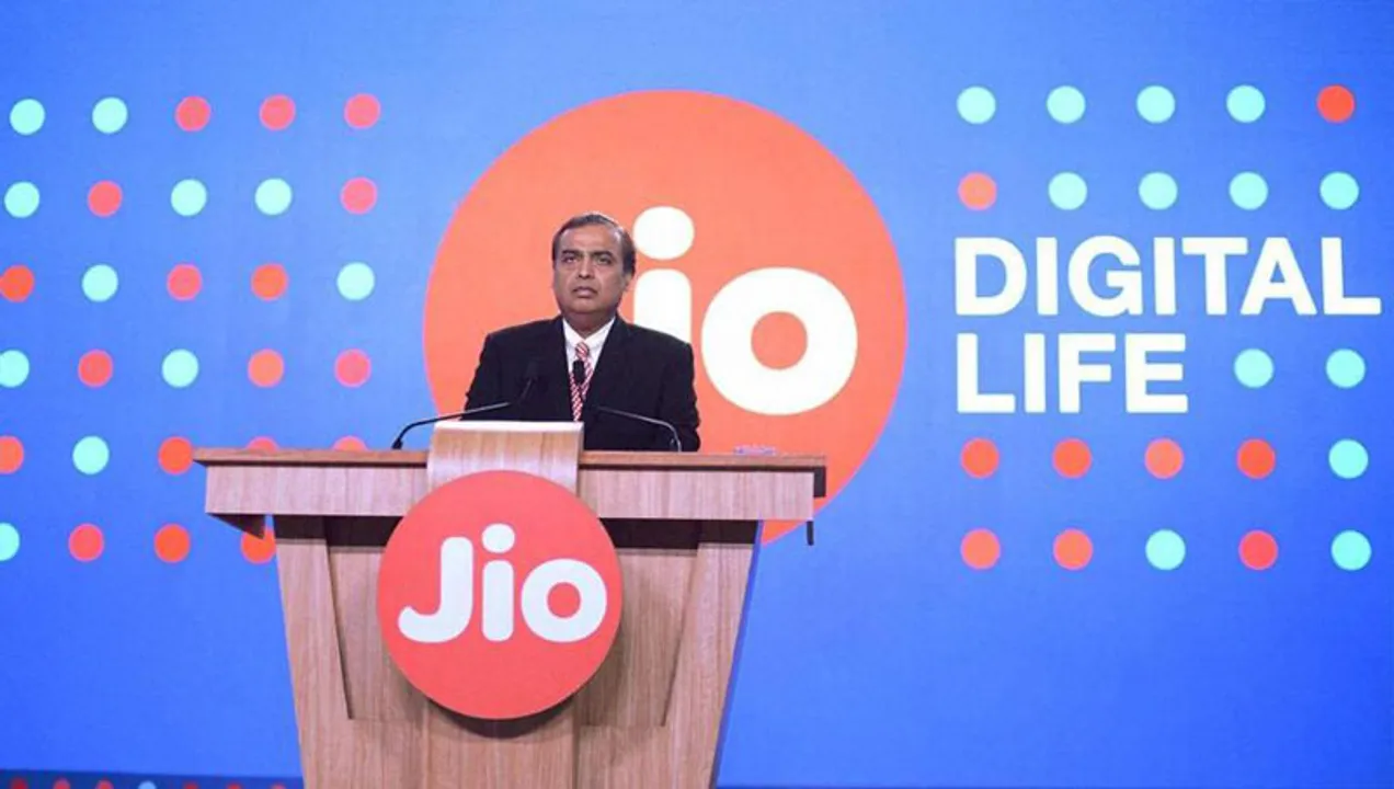 reliance jio prime offer e