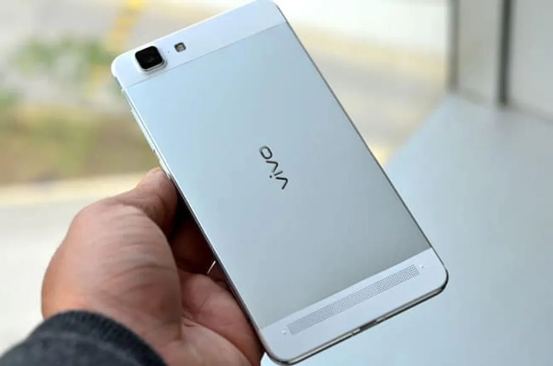 vivo