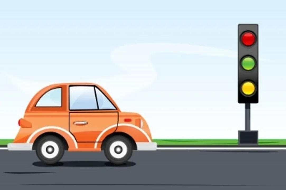 CIOL Trak N Tell secures over 20K vehicles in India with its vehicle telematics solutions