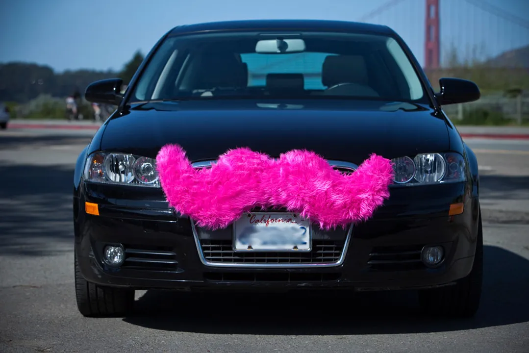 CIOL Lyft rakes in UK's biggest carmaker Jaguar Land Rover with an investment of $25mn