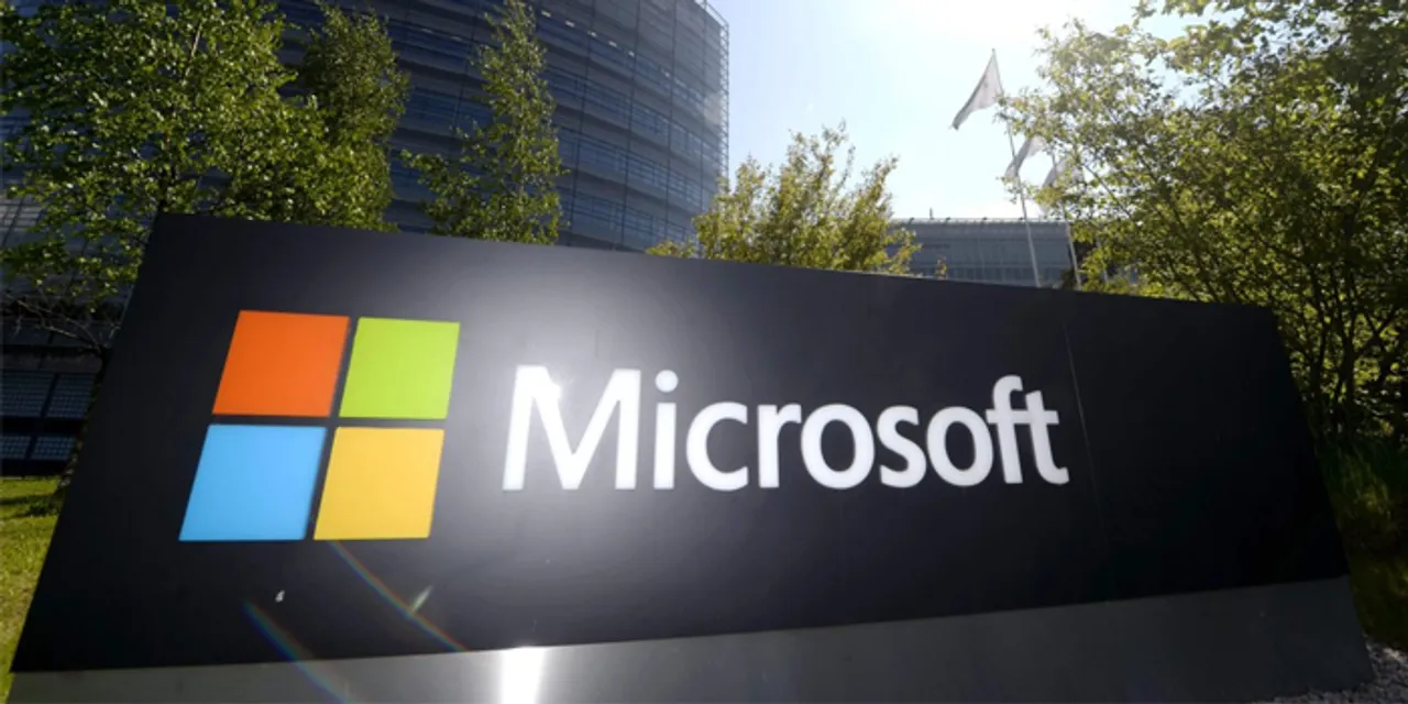 Microsoft releases Windows 10 Insider preview build with new improvements