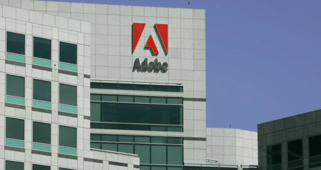 Screen Shot at . . AM