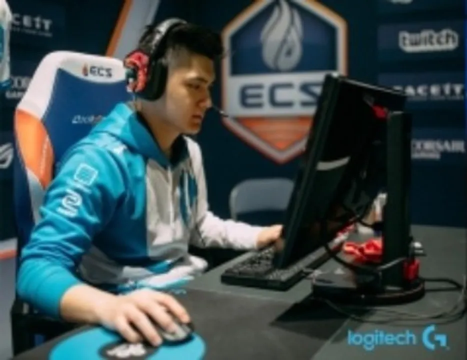 CIOL-Logitech is acquiring gaming hardware maker Astro for $85M