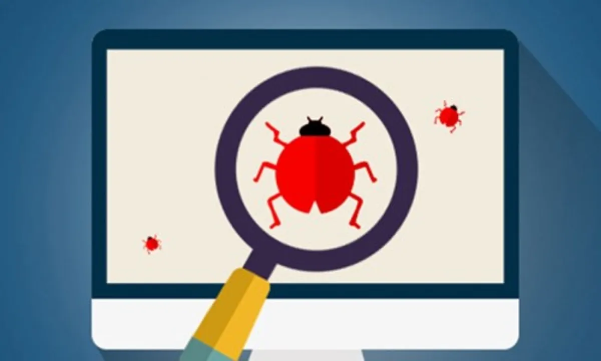 internet bug bounty program gets donations