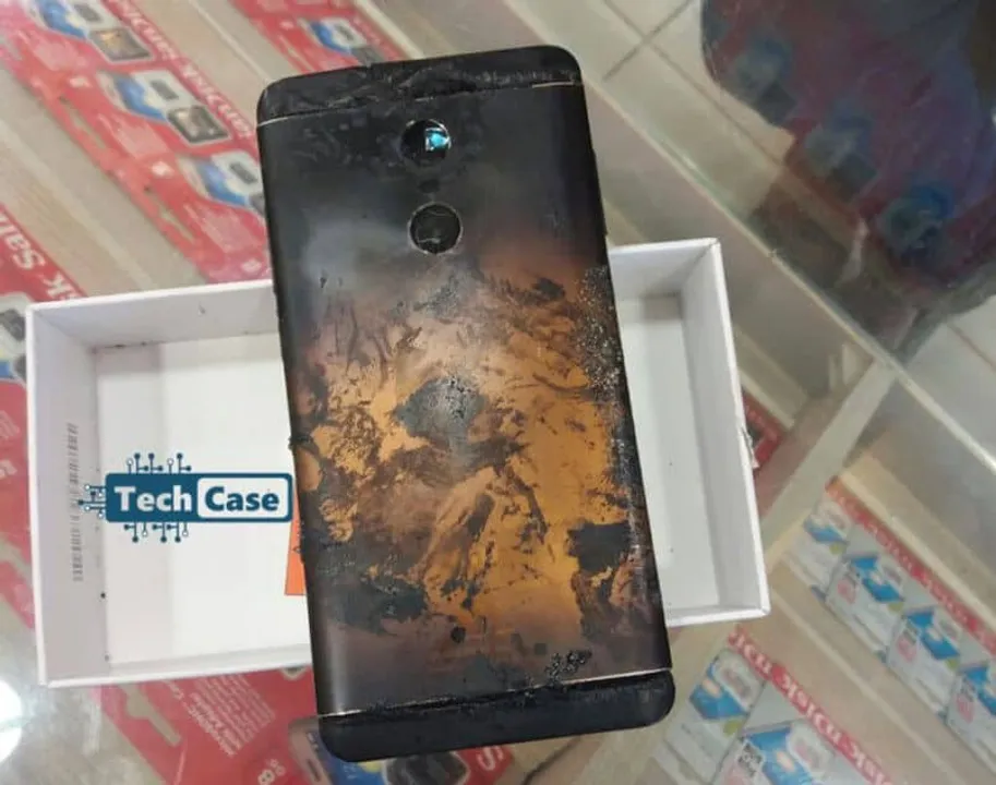 xiaomi-redmi-note-4-blast