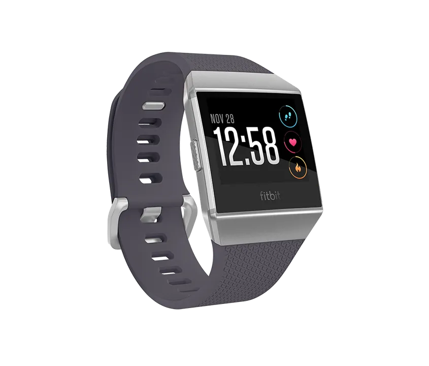 ionic blue gray silver gray tpu regular e d cada ec a aef eb e