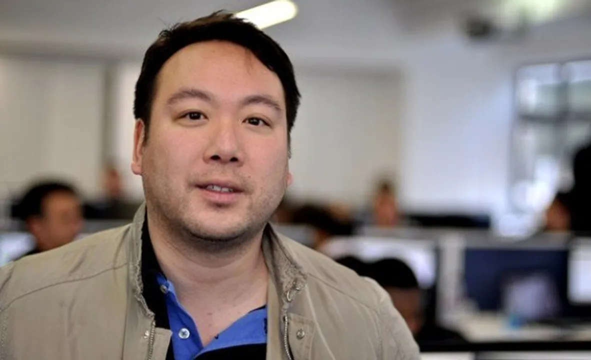 Deliveroo raises an additional $98M in Series F funding round