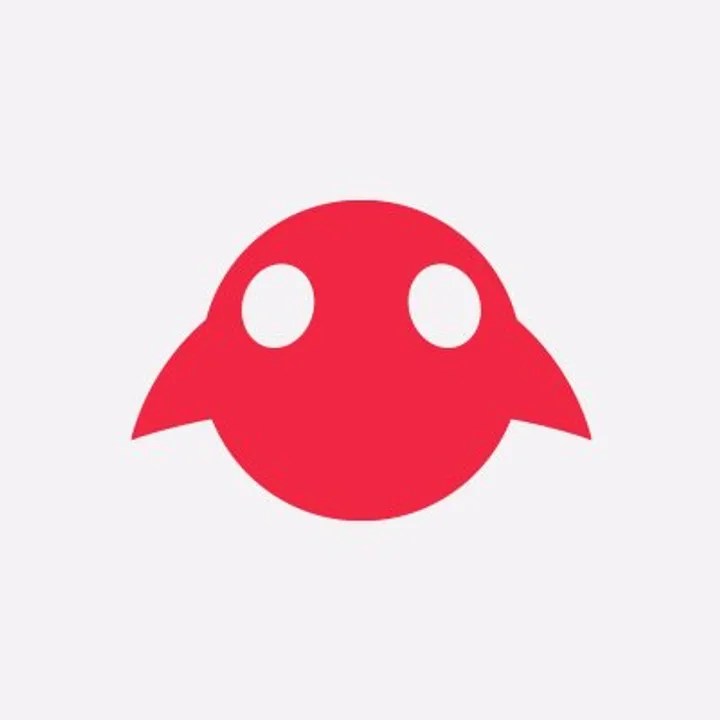 Magic Leap raises upto $1bn in Series D round