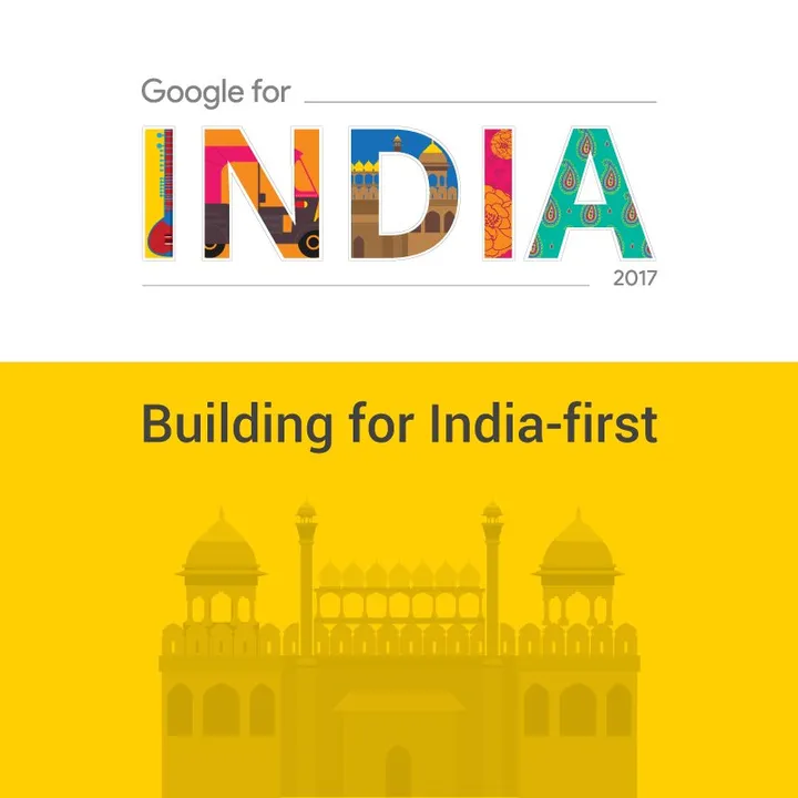 Google Tez adds bill payments feature in its app