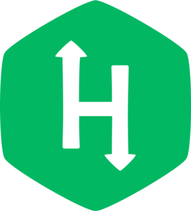 HackerRank raises $30M in Series C funding