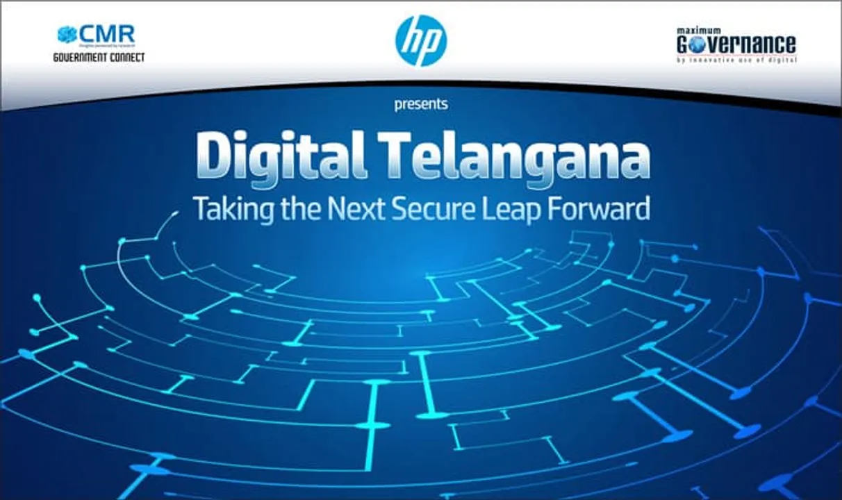 telangana