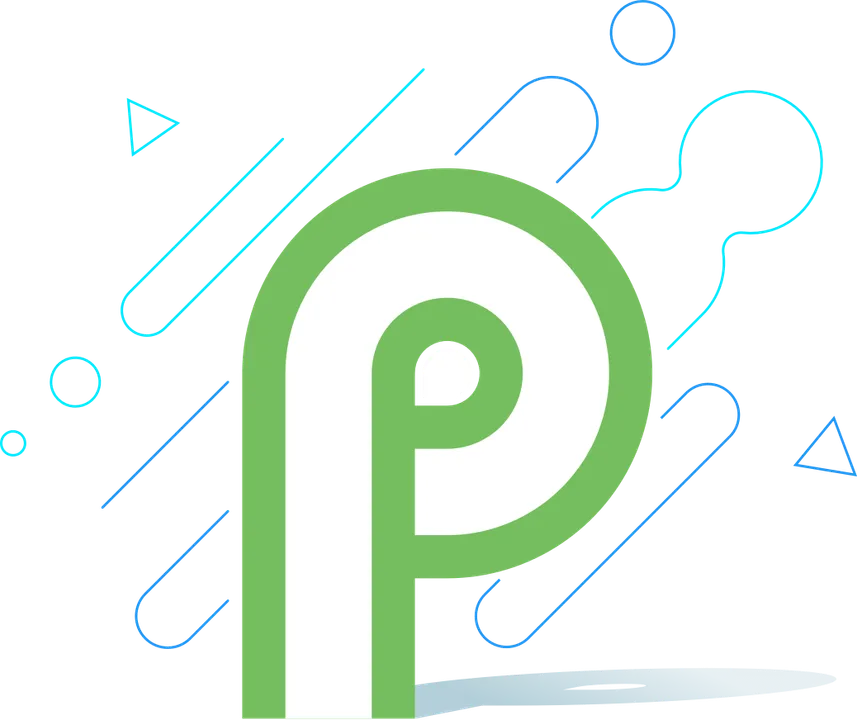 Google's Android P developer preview available to download for Pixel phones