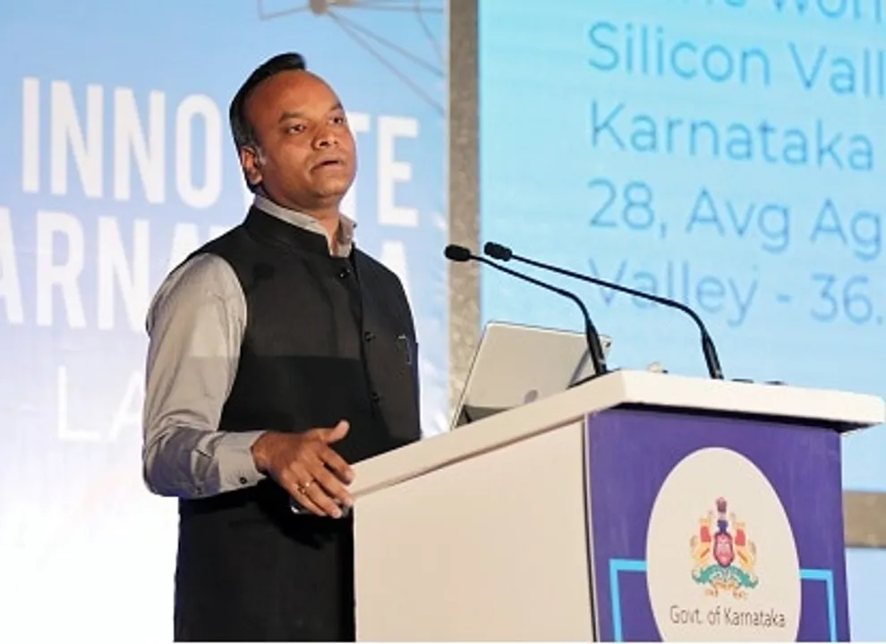 kharge