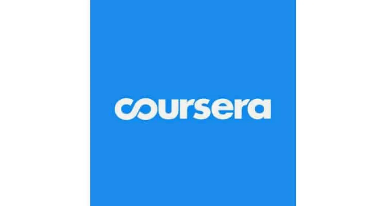 Coursera