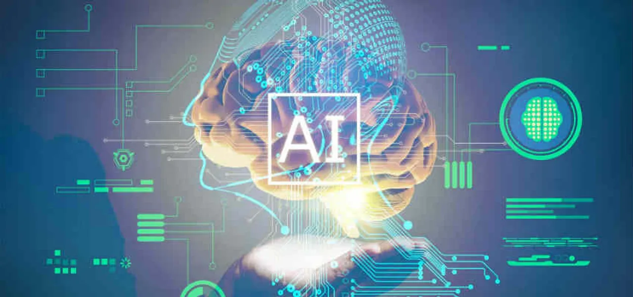 Artificial Intelligence Approach, artificial intelligence applications, AI deployment, Artificial intelligence, Ai-led Facilities Management