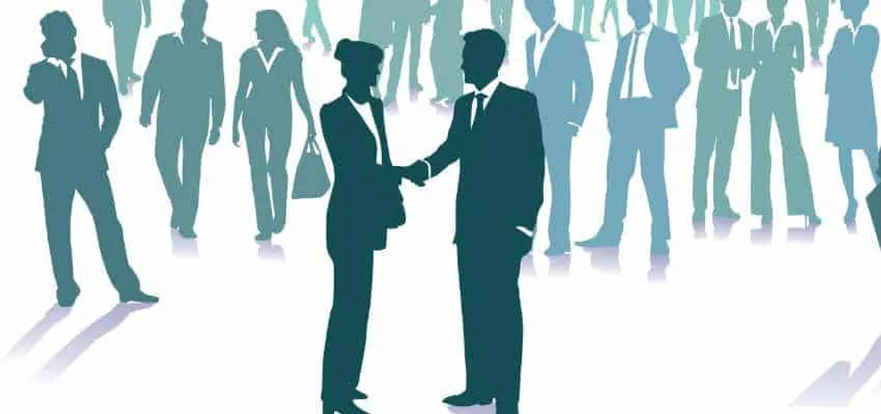 partnership