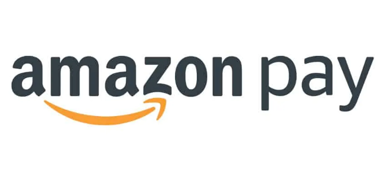 Amazon Pay